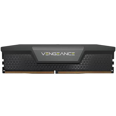 CORSAIR VENGEANCE | DDR5 memory | 16GB 5600MT/s CL40 | Grey