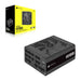 CORSAIR HX1000i | ATX power supply | 1000W 80 PLUS Platinum | Black