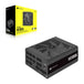 CORSAIR HX1000i | ATX power supply | 1000W 80 PLUS Platinum | Black