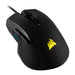 CORSAIR IRONCLAW RGB | Wired gaming mouse | 18000 DPI | Black