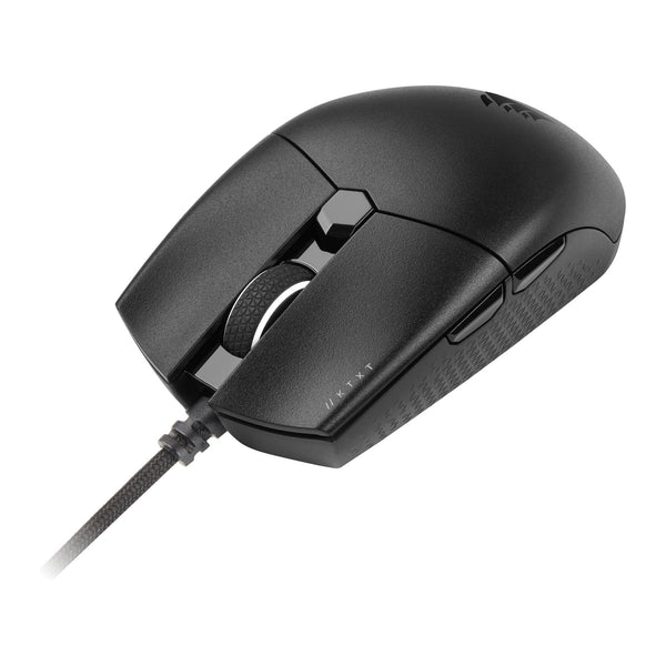 Corsair KATAR PRO XT | Wired gaming mouse | 18,000 DPI | Black