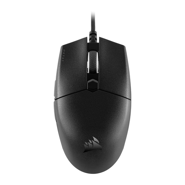 Corsair KATAR PRO XT | Wired gaming mouse | 18,000 DPI | Black