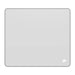 CORSAIR MM Anti-fray Cloth | Gaming mouse pad | Large | Grey