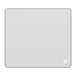 CORSAIR MM Anti-fray Cloth | Gaming mouse pad | Large | Grey