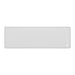 CORSAIR MM Anti-fray | Gaming mouse pad | Micro-weave cloth XL | Grey