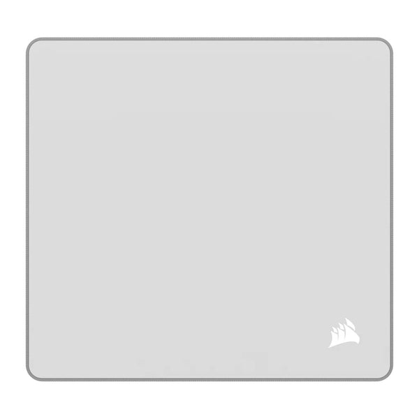 CORSAIR MM | Gaming mouse pad | Medium 320 x 300 mm | Grey