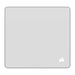 CORSAIR MM | Gaming mouse pad | Medium 320 x 300 mm | Grey