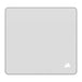 CORSAIR MM | Gaming mouse pad | Medium 320 x 300 mm | Grey