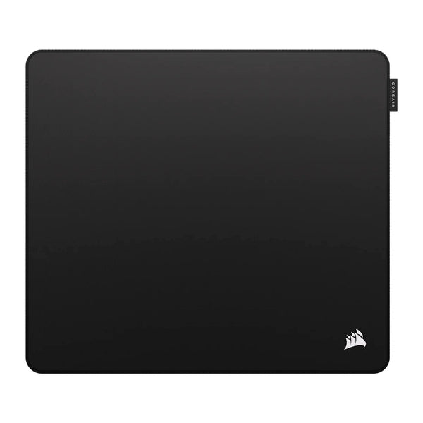 CORSAIR MM PRO Control | Gaming mouse pad | Large 450 x 400 mm | Black