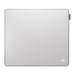 Corsair MM PRO Control Large | Gaming mouse pad | 450 x 400 x 4 mm | Grey