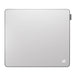 Corsair MM PRO Control Large | Gaming mouse pad | 450 x 400 x 4 mm | Grey