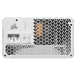 CORSAIR RM1000e | ATX power supply | 1000W Platinum fully modular | White UK