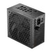 CORSAIR RM750x SHIFT | Fully modular ATX PSU | 750W 80 PLUS Gold | Black