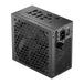 CORSAIR RM750x SHIFT | Fully modular ATX PSU | 750W 80 PLUS Gold | Black