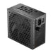 CORSAIR RM850x SHIFT | ATX power supply | 850W fully modular | UK