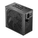 CORSAIR RM850x SHIFT | ATX power supply | 850W fully modular | UK