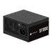 CORSAIR SF1000 | SFX power supply | 1000W 80 PLUS Platinum | UK