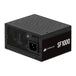 CORSAIR SF1000 | SFX power supply | 1000W 80 PLUS Platinum | UK