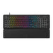 CORSAIR SKIFF 100 | Gaming keyboard | UK layout | Black
