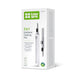 ColorWay CW-1131 | Headphone cleaning pen | 3-in-1 | Compact design