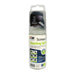 ColorWay CW-5151 | Screen cleaning gel | 150 ml | With microfibre cloth