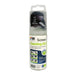 ColorWay CW-5151 | Screen cleaning gel | 150 ml | With microfibre cloth