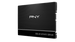 PNY CS900 | Internal SSD | 1TB SATA III | 2.5-inch