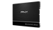 PNY CS900 | Internal SSD | 1TB SATA III | 2.5-inch