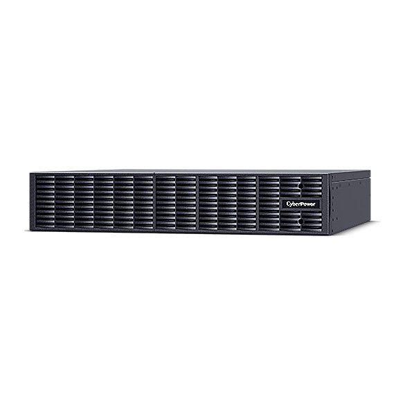 CyberPower BPSE72V40ART2U | UPS extended battery module | 72 V 40 A