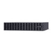 CyberPower BPSE72V40ART2U | UPS extended battery module | 72 V 40 A