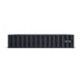 CyberPower BPSE72V40ART2U | UPS extended battery module | 72 V 40 A