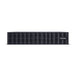 CyberPower BPSE72V40ART2U | UPS extended battery module | 72 V 40 A
