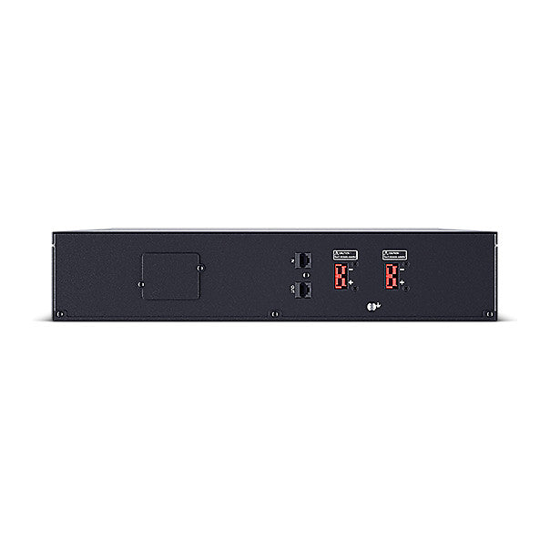 CyberPower BPSE72V40ART2U | UPS extended battery module | 72 V 40 A