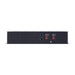 CyberPower BPSE72V40ART2U | UPS extended battery module | 72 V 40 A