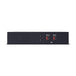 CyberPower BPSE72V40ART2U | UPS extended battery module | 72 V 40 A
