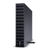CyberPower BPSE72V40ART2U | UPS extended battery module | 72 V 40 A