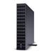 CyberPower BPSE72V40ART2U | UPS extended battery module | 72 V 40 A