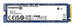 Kingston NV3 | 4TB NVMe SSD | PCIe 4.0 x4 M.2 2280 | 6000MB/s read