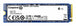 Kingston NV3 | 4TB NVMe SSD | PCIe 4.0 x4 M.2 2280 | 6000MB/s read