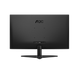 AOC Q27B36X | 27-inch QHD monitor | IPS 144Hz | Black
