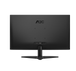 AOC Q27B36X | 27-inch QHD monitor | IPS 144Hz | Black