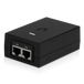 Ubiquiti POE-24-24W | Passive PoE injector | 24V 24W 1A
