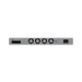 Ubiquiti UniFi Pro HD 24 PoE | Managed network switch | 24-port PoE++