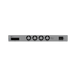 Ubiquiti UniFi Pro HD 24 PoE | Managed network switch | 24-port PoE++