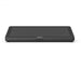 Logitech Tap | Meeting room controller | 10.1-inch touchscreen | Cat5e kit
