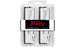 Kingston FURY Beast | DDR5 RAM kit | 64GB 6000MT/s CL36 | White RGB