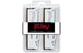 Kingston FURY Beast | DDR5 RAM kit | 64GB 6000MT/s CL36 | White RGB