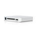 Ubiquiti UniFi Pro 8 PoE | Managed Layer 3 switch | 8 GbE and 2 SFP+ ports