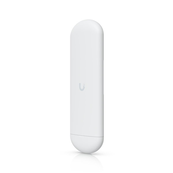Ubiquiti airMAX NanoStation 5AC | Outdoor wireless bridge | 5 GHz 16 dBi