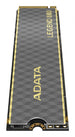 ADATA LEGEND 860 | 1TB M.2 NVMe SSD | PCIe Gen4 x4 | Up to 6000MB/s read